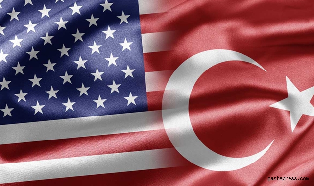 ABD'de peş peşe 4 müslüman öldürüldü Türk Dışişleri Bakanlığı: Derin endişe duyuyoruz!
