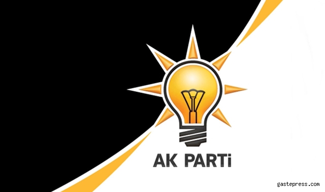 AK Parti Kayseri İl Başkanlığı'ndan Basın Bildirisi!
