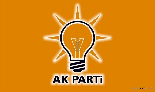 AK Parti Kayseri İl Teşkilatından, polise saldırı olayı hakkında açıklama!