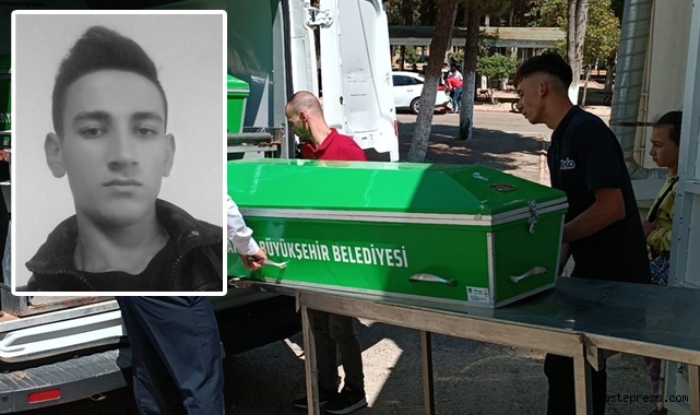 Alacağını isteyen arkadaşını öldüren şahıs tutuklandı!