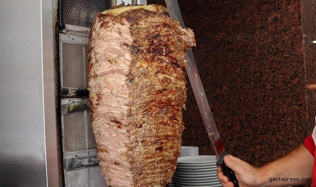 Almanya'da döner krizi! İflaslar başlayabilir!