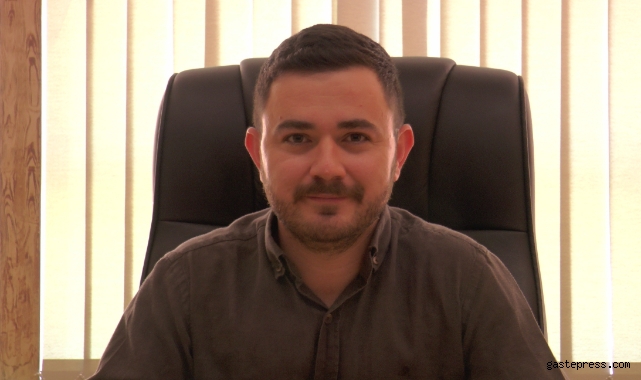 Anneler dikkat: 'Anne Terliği' mahkemede silah kabul ediliyor!