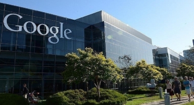 Avustralya, Google'ı 58 milyon dolar ödemeye mahkum etti!