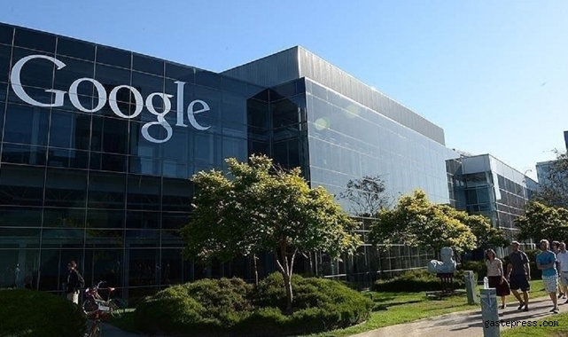 Avustralya, Google'ı 58 milyon dolar ödemeye mahkum etti!