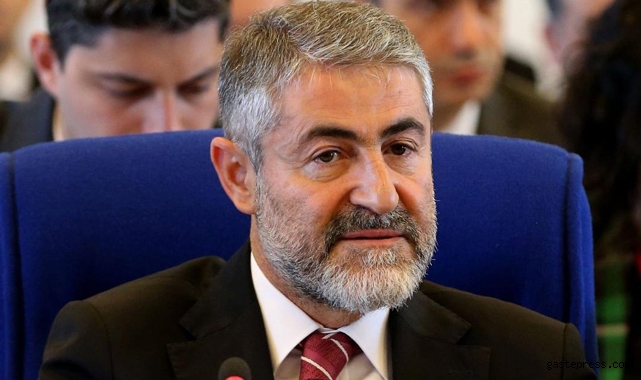 Bakan Nebati'den fahiş konut fiyatları için flaş açıklama!