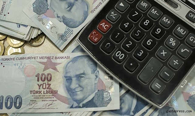 Bankalar kredi için vatandaşın burnundan getiriyor! 