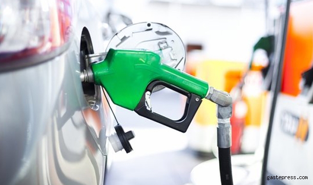 Benzine zam geliyor! Motorine çifte zam sonrası 22 Ağustos pazartesi benzine zam var!