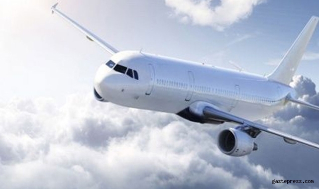 British Airways binlerce uçuşu daha iptal etti! Kriz devam ediyor!
