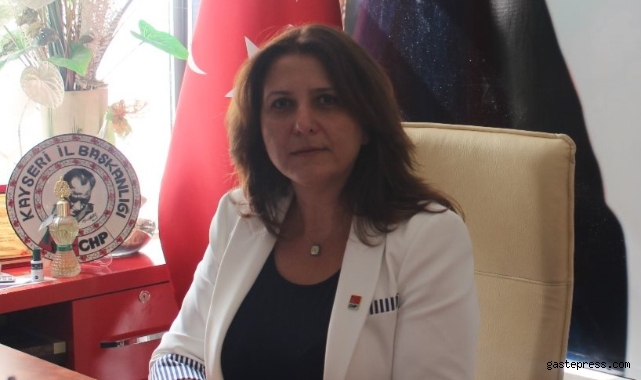 CHP'li Ümit Özer, 'Önce, AKP'li Bakanlığı yalanlayan AKP'li belediyenin Elektrik Şirketi şimdi de kendi kendini yalanladı!'