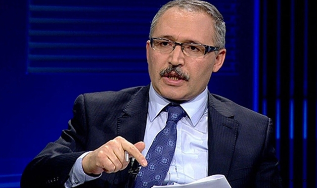 Cumhurbaşkanı Erdoğan'ın talimatı KPSS iptalini getirdi DDK Başkanı Arıncı Gazeteci Selvi'ye konuştu!