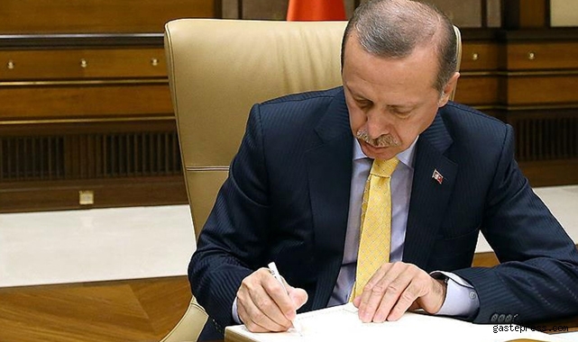 Dar gelirliler için yeni çözümler masada Kritik toplantı!