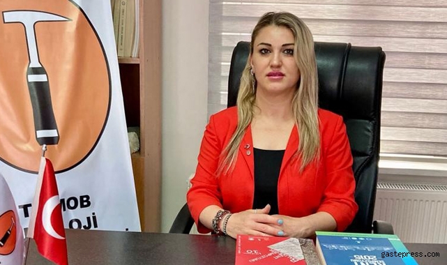 Deprem gerçeğinde ürküten tablo: 24 şehir ve 80 ilçe deprem riski altında!