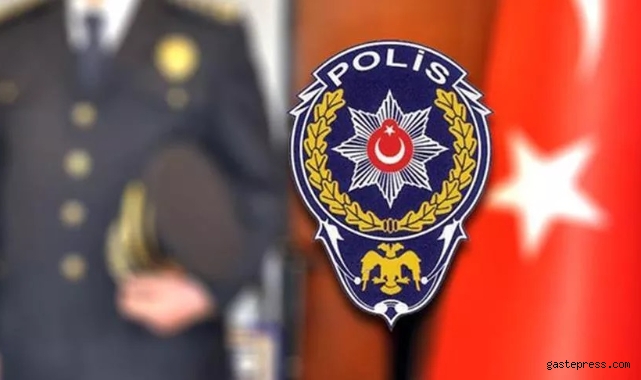 EGM'den polislik sınavında kopya iddialarına yanıt!