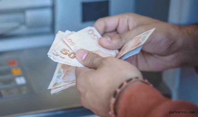 Emeklilikte eksik günlere çare! Emeklilik için eksik günler nasıl tamamlanır? 