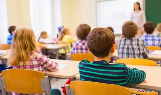 Erken kayıt da işe yaramadı! Fahiş fiyat artışları özel okulları da vurdu! 