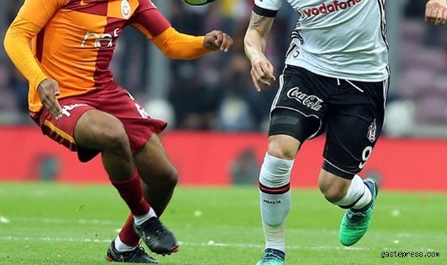 Eski Aslan Kartal oluyor! Beşiktaş transferde son aşamaya geldi!