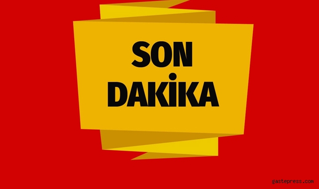 Fahrettin Koca'dan maymun çiçeği açıklaması! 