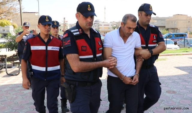 Feci kazada otobüs şoförünün ifadesi ortaya çıktı!