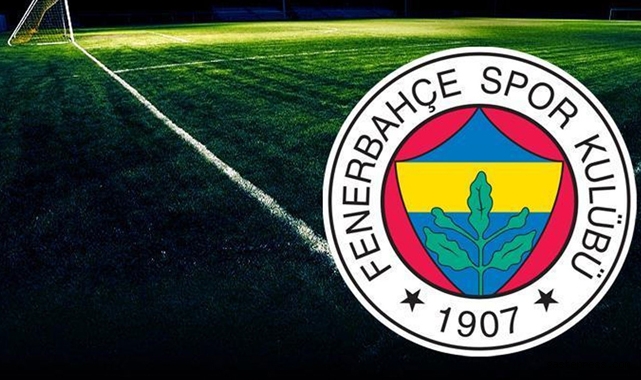 Fenerbahçe'den İçişleri Bakanlığı'na dava!