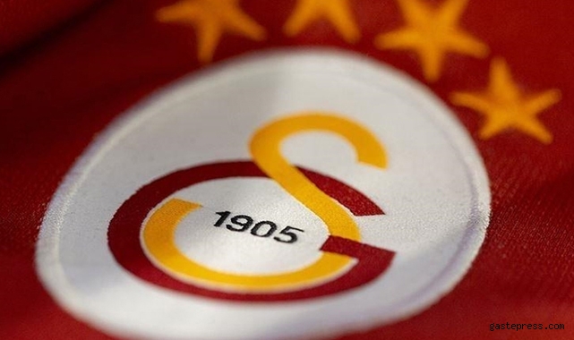 Galatasaray'dan Erden Timur açıklaması! Zamanlama manidar!