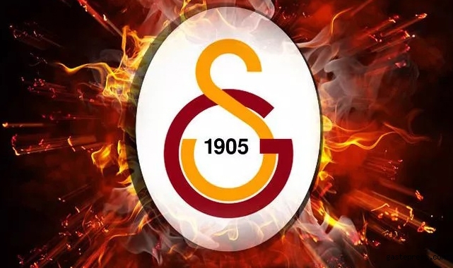 Galatasaray'ın Trabzonspor maçı kamp kadrosu belli oldu!