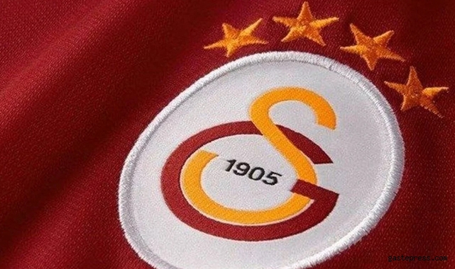 Galatasaray transferde bombayı patlattı!