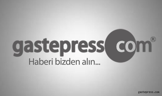 Gençlerin bıçaklı kavgasında 1 kişi hayatını kaybetti!