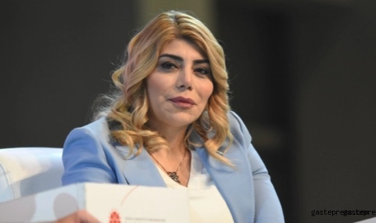 Gözbaşı ailesinin acı günü!