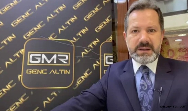 Gram 1018 lira oldu İslam Memiş 'zirve yapar' dedi tarihi açıkladı!
