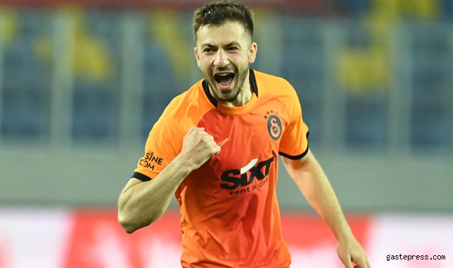 Hull City ile anılmıştı, Halil Dervişoğlu'nun yeni takımı belli oldu!