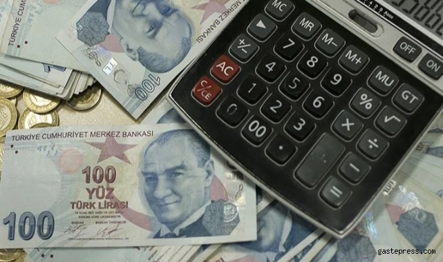 İcra düzenlemesinin yeni detayları ortaya çıktı!