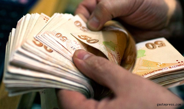 İlk EYT maaşı ne zaman yatacak? SGK uzmanı İsa Karakaş açıkladı!