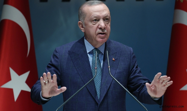 İran'dan olay iddia! Erdoğan ve Esad, eylül ayında Özbekistan'da görüşecek Putin davet etti!
