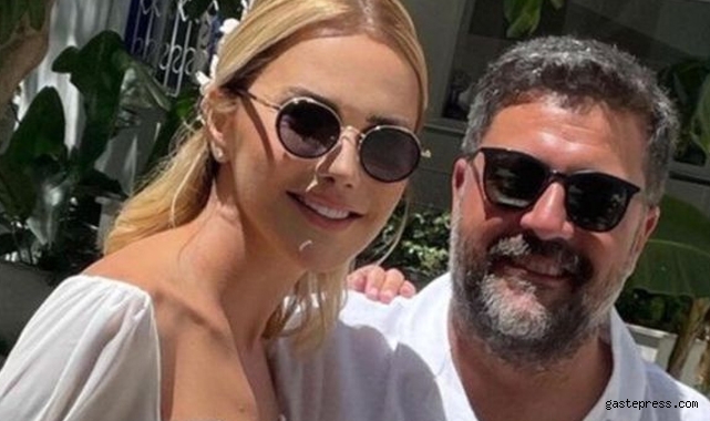 Katil, Şafak Mahmutyazıcıoğlu'nu nasıl öldürdüğü anlattığı sırada Ece Erken duruşmada bayıldı! 