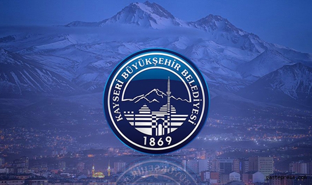 Kayseri'de Kale içi dükkanlar kiraya verilecek!