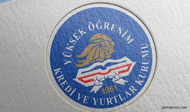 KYK borçları silindi mi? KYK borç düzenlemesi Resmi Gazete’de yayımlandı mı?