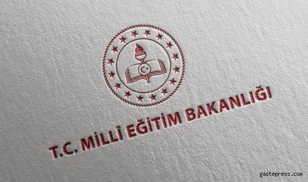 MEB uzman ve başöğretmenlik sınavından muaf öğretmenler için illere yazı gönderdi!