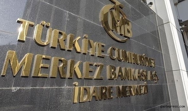 Merkez Bankası'ndan ikinci faiz indirimi kararı! 