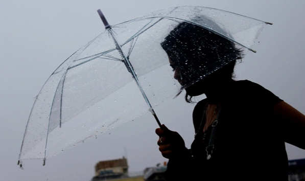 Meteoroloji'den 17 il için 'kuvvetli sağanak' uyarısı!