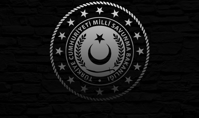 Milli Savunma Bakanlığı'ndan 'Ayşe tatile çıksın' parolalı paylaşım!