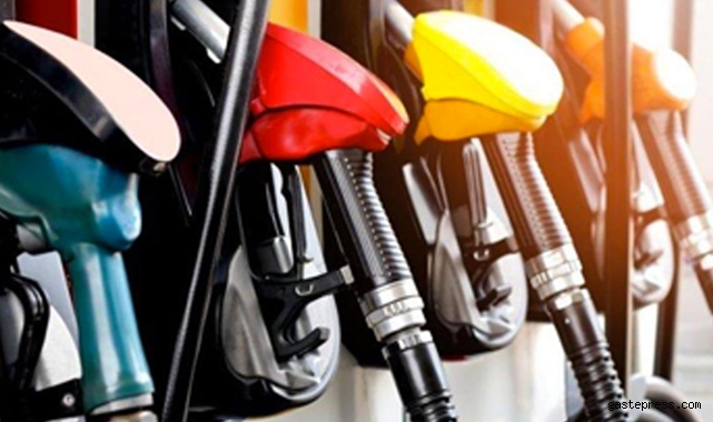 Motorine zam geliyor! Bugünkü zam iptal edilmişti 17 Ağustos'ta 79 kuruş zamlanacak!