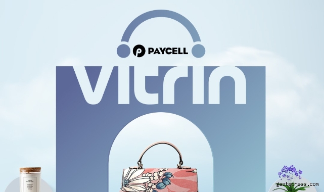 Online alışveriş güvence altına alınıyor!
