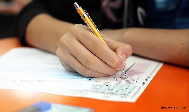 ÖSYM yeni KPSS takvimini duyurdu! Yeni sınavlar için ücret ödenecek mi?