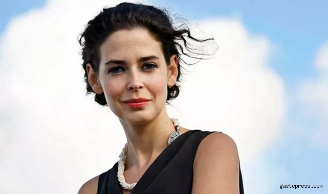 Pelin Batu Kayserililere öyle bir şey söyledi ki, sosyal medya ikiye bölündü!