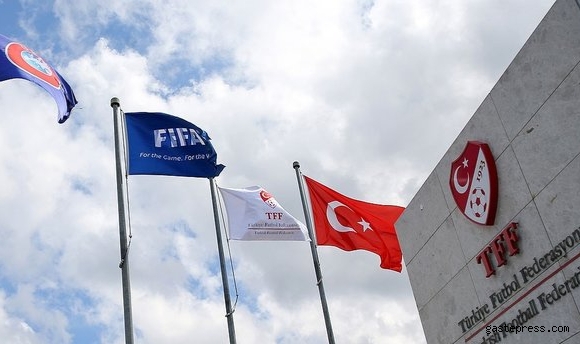 PFDK’dan Fenerbahçe ve Trabzonspor’a para cezası!