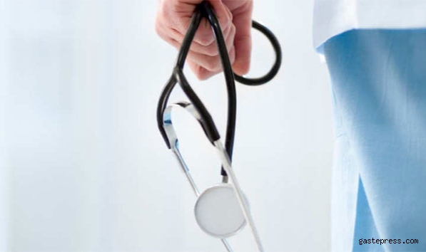 Sağlık Bakanlığından kamuya dönmek isteyen doktorlara atama müjdesi!