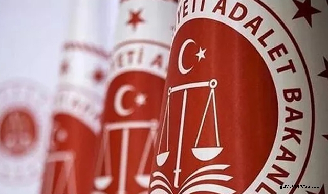 Savcılar İçin 'Cumhuriyet Savcısı' Ünvanının Kullanılma Nedeni!