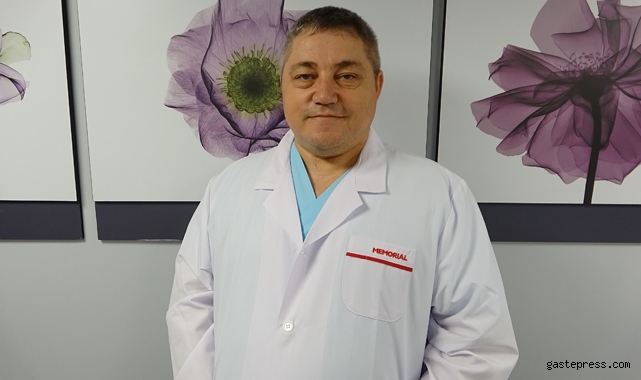 Sıcak havalarda su tüketimine dikkat!