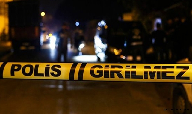 Şırnak'ta aile faciası: Cinnet getiren baba ailesini katletti!