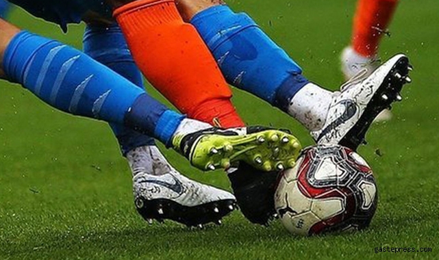 Süper Lig'de 3 haftalık program açıklandı! Dev derbinin tarihi belli oldu!